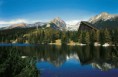 /album/fotogaleria-hotel-patria-na-strbskom-plese/hotel-patria-strbske-pleso-vysoke-tatry-slovensko-lyzovacka-ski-ubytovanie-v-na-sk-big-patria-letna2-jpg/
